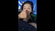 66b5588d61eed Amateur Espana 21