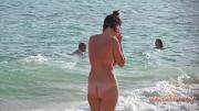 66b561545fe3c Nude Beach Zone 10