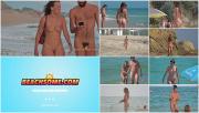 66b5629f0cb0e Nude Beach Zone 11