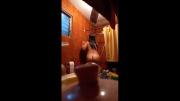 66ca84062a812 Hidden camera caught her dress and undress before shower 54