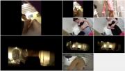 66ca85ccc311b Hidden camera caught her dress and undress before shower 55