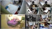 66ca957912d2f Caught mom and son with a hidden camera 15