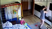 66ca95838b6f9 Caught mom and son with a hidden camera 15