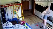 66ca958546c79 Caught mom and son with a hidden camera 15