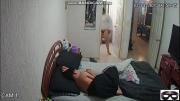 66ca95895ff24 Caught mom and son with a hidden camera 15