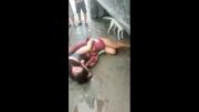 66cd2101d1aa4 A real female street fight 03