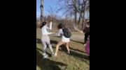 66cd21058222e A real female street fight 03