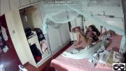 66cfcdfe38077 Caught mom and son with a hidden camera 17