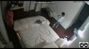 66cfcdffc40a6 Caught mom and son with a hidden camera 17