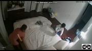 66cfce00e30a2 Caught mom and son with a hidden camera 17