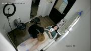 66d122c0b2483 Hidden cam caught all of her hair removal treatment 07