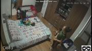 66d13601b21e2 Caught mom and son with a hidden camera 18