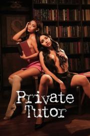 66d27a272ae43 Private Tutor (2024)