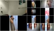 66d505229f519 Hidden camera caught her dress and undress before shower 59