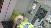 66d51795478e0 Caught mom and son with a hidden camera 19