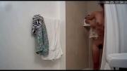 66d64f4a2a98f Hidden camera caught her dress and undress before shower 60