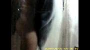 66d7a321d4b15 Hidden camera caught her dress and undress before shower 61