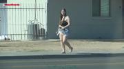 66d7a487afc35 Whore caught in the street 01