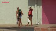 66d7a489a53a0 Whore caught in the street 01