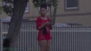 66d7a48ab88fc Whore caught in the street 01