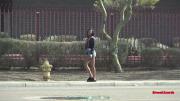 66d7a48dc93ca Whore caught in the street 01