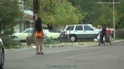 66d7a48f8f016 Whore caught in the street 01