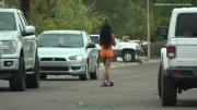 66d7a491655ed Whore caught in the street 01