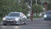 66d7a4930d8b9 Whore caught in the street 01