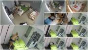 66d7abd3158b3 Caught mom and son with a hidden camera 20