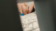 66d8ee4b01030 Striptease and masturbation 13