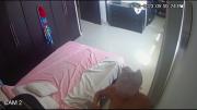 66da9b4bbcf05 Caught mom and son with a hidden camera 21