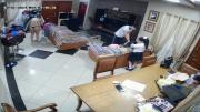 66da9b51e2e46 Caught mom and son with a hidden camera 21