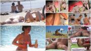 66dcbe5a0d840 Nude Beach Zone 25