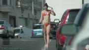 66dcc21748f33 Whore caught in the street 02