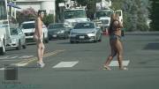 66dcc21aa23ef Whore caught in the street 02