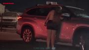 66dcc22487c49 Whore caught in the street 02