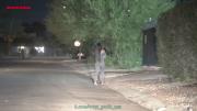 66dcc2264dc51 Whore caught in the street 02