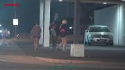 66dcc2286d174 Whore caught in the street 02