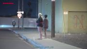 66dcc2296fbac Whore caught in the street 02