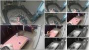 66dcd2095080b Caught mom and son with a hidden camera 22