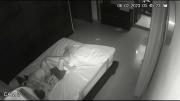 66dcd21175b78 Caught mom and son with a hidden camera 22