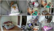 66de3241ad967 Hacked ipcam 86