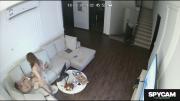 66de3249c1817 Hacked ipcam 86