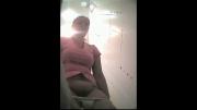 66de33ef5f946 Watching a hottie pee while friend is trying to hide her 28