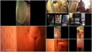 66de3a98c35c2 Hidden camera caught her dress and undress before shower 65