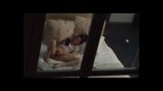 66de3a996f006 Hidden camera caught her dress and undress before shower 65