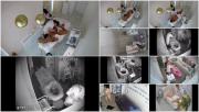 66df8ca462f16 Hidden cam caught all of her hair removal treatment 12