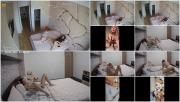 66df91861f311 Striptease and masturbation 15