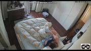 66df9f9d10042 Caught mom and son with a hidden camera 23