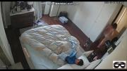 66df9f9ebcc75 Caught mom and son with a hidden camera 23